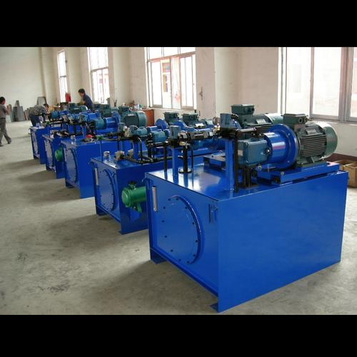 扬州工厂各类机电设备维修