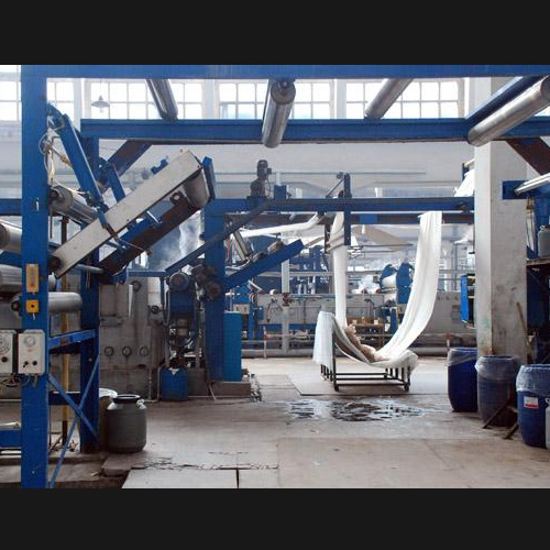 扬州工厂各类机电设备维修