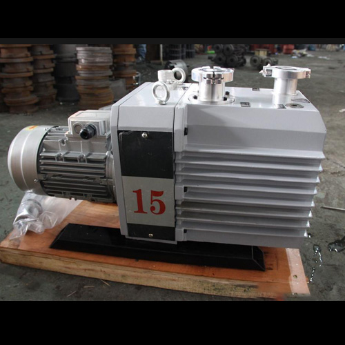 扬州真空泵维修电话