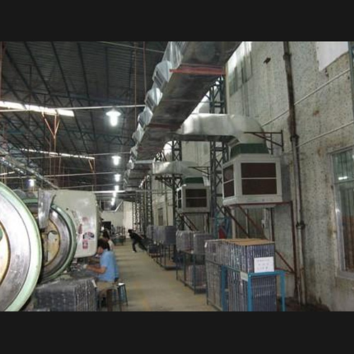 扬州工厂各类机电设备维修