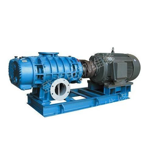 扬州风冷机组维修 